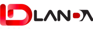 Landa General Trading